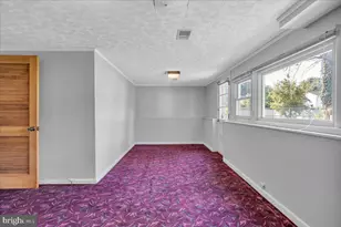 230 Chelten Pkwy, Cherry Hill, NJ 08034 - Photo 29