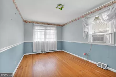 230 Chelten Parkway, Cherry Hill, NJ 08034 - Photo 25