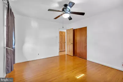 230 Chelten Parkway, Cherry Hill, NJ 08034 - Photo 21