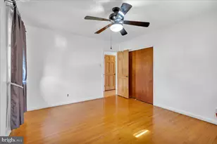 230 Chelten Pkwy, Cherry Hill, NJ 08034 - Photo 21