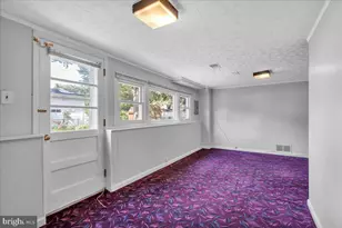 230 Chelten Pkwy, Cherry Hill, NJ 08034 - Photo 31