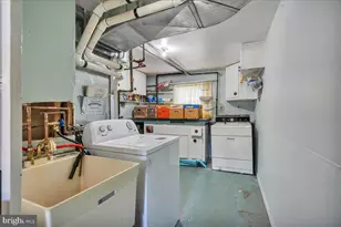230 Chelten Pkwy, Cherry Hill, NJ 08034 - Photo 33