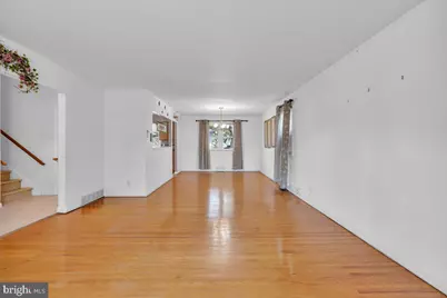 230 Chelten Parkway, Cherry Hill, NJ 08034 - Photo 7