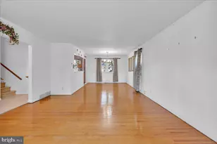 230 Chelten Pkwy, Cherry Hill, NJ 08034 - Photo 7