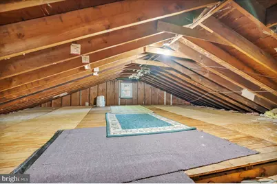 230 Chelten Parkway, Cherry Hill, NJ 08034 - Photo 27