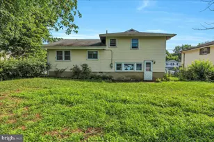 230 Chelten Pkwy, Cherry Hill, NJ 08034 - Photo 35
