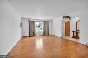 230 Chelten Pkwy, Cherry Hill, NJ 08034 - Photo 11