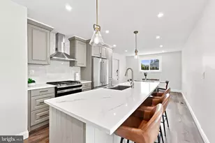 9 Bucknell Dr, Cherry Hill, NJ 08034 - Photo 11