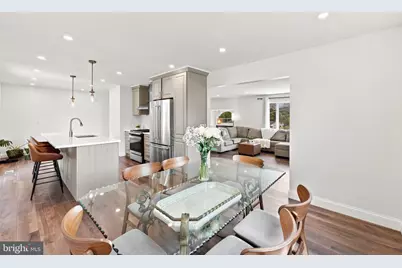 9 Bucknell Drive, Cherry Hill, NJ 08034 - Photo 17