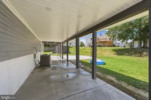 9 Bucknell Dr, Cherry Hill, NJ 08034 - Photo 41