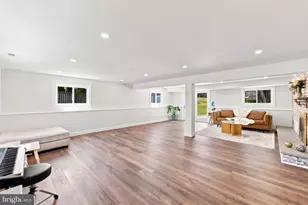 9 Bucknell Dr, Cherry Hill, NJ 08034 - Photo 31
