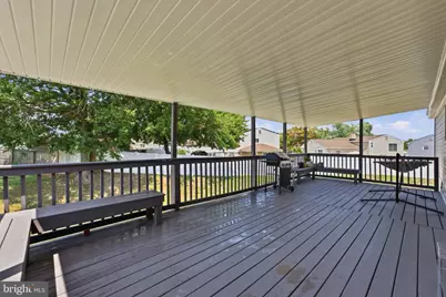 9 Bucknell Drive, Cherry Hill, NJ 08034 - Photo 37