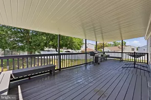 9 Bucknell Dr, Cherry Hill, NJ 08034 - Photo 37