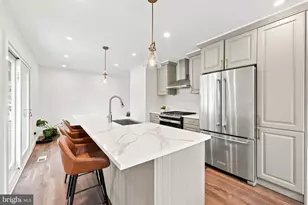 9 Bucknell Dr, Cherry Hill, NJ 08034 - Photo 13
