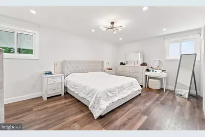 9 Bucknell Drive, Cherry Hill, NJ 08034 - Photo 19