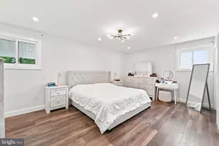 9 Bucknell Dr, Cherry Hill, NJ 08034 - Photo 19