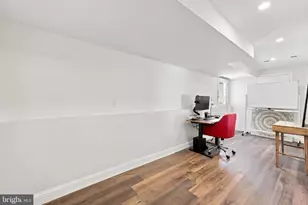 9 Bucknell Dr, Cherry Hill, NJ 08034 - Photo 35