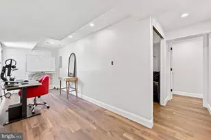 9 Bucknell Dr, Cherry Hill, NJ 08034 - Photo 37