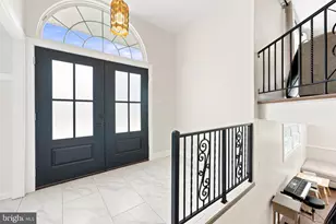 9 Bucknell Dr, Cherry Hill, NJ 08034 - Photo 5