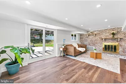 9 Bucknell Drive, Cherry Hill, NJ 08034 - Photo 27