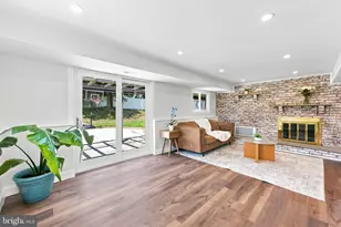 9 Bucknell Dr, Cherry Hill, NJ 08034 - Photo 27