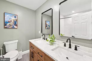 9 Bucknell Dr, Cherry Hill, NJ 08034 - Photo 17