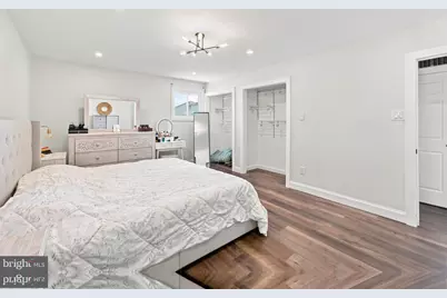 9 Bucknell Drive, Cherry Hill, NJ 08034 - Photo 21