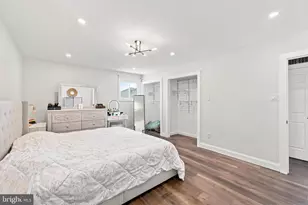 9 Bucknell Dr, Cherry Hill, NJ 08034 - Photo 21