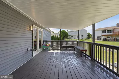 9 Bucknell Drive, Cherry Hill, NJ 08034 - Photo 39