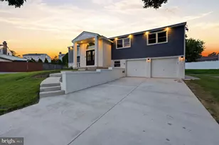 9 Bucknell Dr, Cherry Hill, NJ 08034 - Photo 5