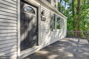 109 White Horse Rd E, Voorhees, NJ 08043 - Photo 3