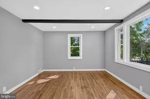 109 White Horse Rd E, Voorhees, NJ 08043 - Photo 7