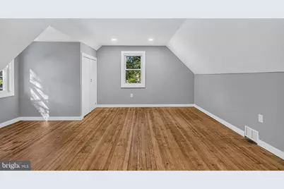 109 White Horse Road E, Voorhees, NJ 08043 - Photo 27