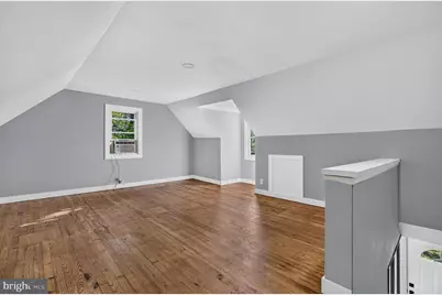109 White Horse Road E, Voorhees, NJ 08043 - Photo 23