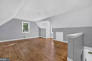 109 White Horse Rd E, Voorhees, NJ 08043 - Photo 23