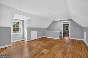 109 White Horse Rd E, Voorhees, NJ 08043 - Photo 25