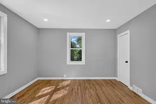 109 White Horse Rd E, Voorhees, NJ 08043 - Photo 21
