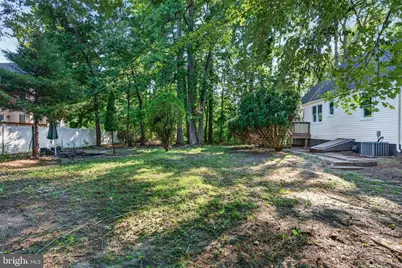 109 White Horse Road E, Voorhees, NJ 08043 - Photo 29