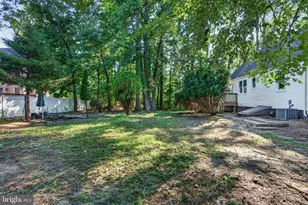 109 White Horse Rd E, Voorhees, NJ 08043 - Photo 29