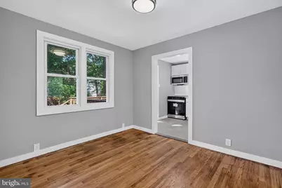109 White Horse Road E, Voorhees, NJ 08043 - Photo 11