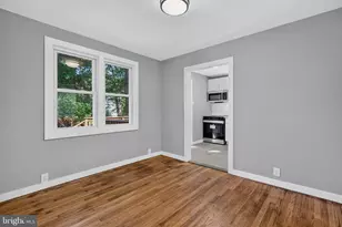 109 White Horse Rd E, Voorhees, NJ 08043 - Photo 11