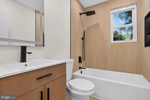 109 White Horse Rd E, Voorhees, NJ 08043 - Photo 17