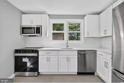 109 White Horse Road E, Voorhees, NJ 08043 - Photo 13