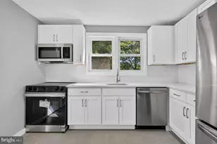 109 White Horse Rd E, Voorhees, NJ 08043 - Photo 13