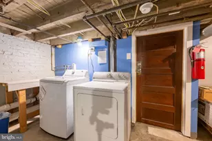 705 Collings Ave, Collingswood, NJ 08107 - Photo 39