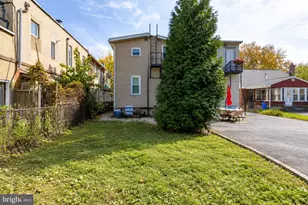 705 Collings Ave, Collingswood, NJ 08107 - Photo 3