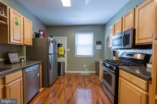 705 Collings Ave, Collingswood, NJ 08107 - Photo 29
