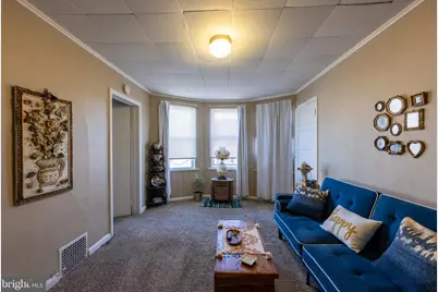 705 Collings Avenue, Collingswood, NJ 08107 - Photo 31