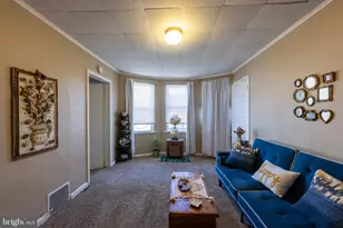 705 Collings Ave, Collingswood, NJ 08107 - Photo 31