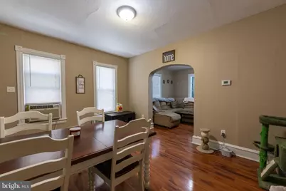 705 Collings Avenue, Collingswood, NJ 08107 - Photo 23